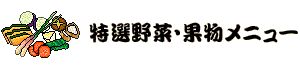 I؁Eʕj[