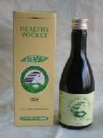�X�e�r�A�Z�k�t�@�w���V�[�|�P�b�g�@300ml