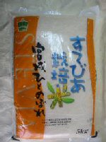 �X�e�r�A�͔|�ā@�{��ЂƂ߂ڂ�@5kg